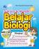 Sukses & Mandiri Belajar Biologi SMP/ MTs Kelas VIII